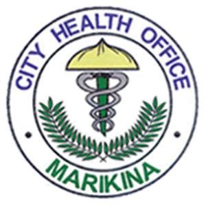 marikina city health office photos|Marikina city hi.